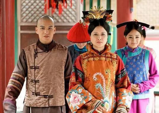 年轻貌美一枝花,年轻时一枝花