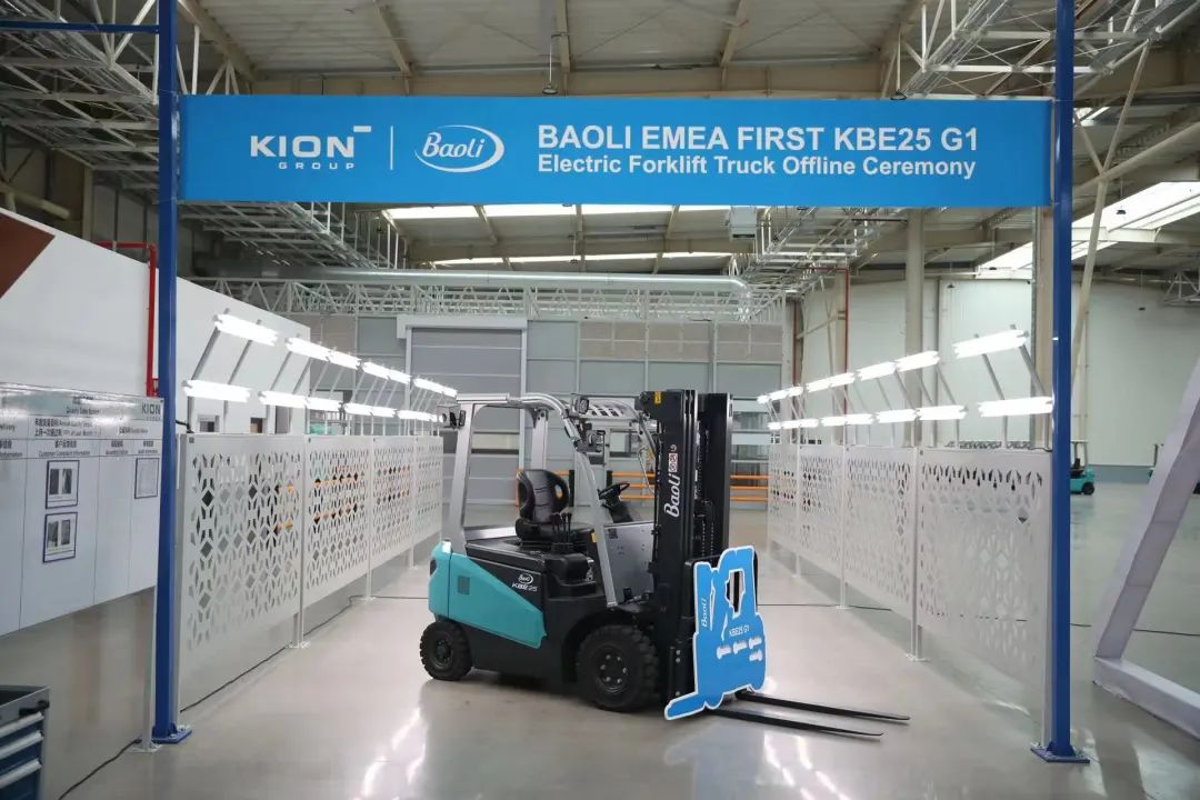 瀹濋獖kbe3.5鐢靛姩鍙夎溅,瀹濋獖kbe鍙夎溅