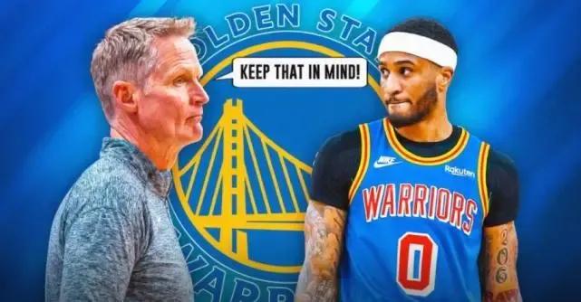 休赛期展望独行侠,休赛期潜在的大交易