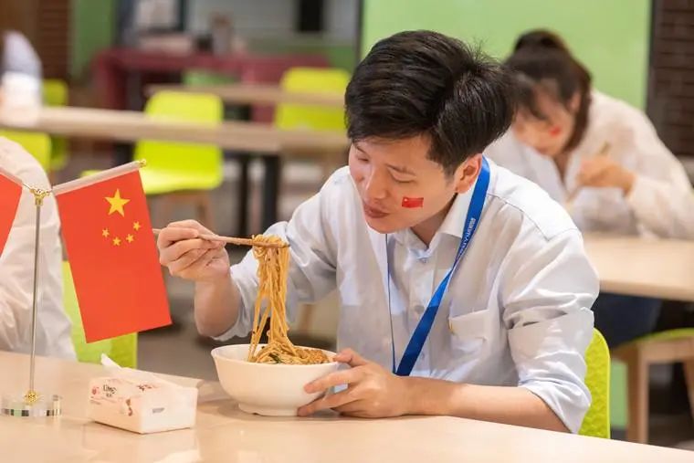 城市记忆随笔重庆,城市随笔