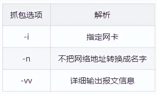 手机网络抓包工具,网络抓包工具