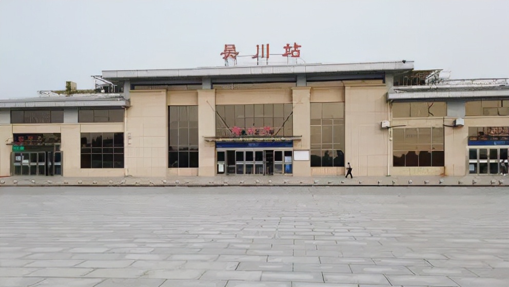 湛江哪个县级市有发展潜力,为什么湛江廉江是最发达的一个区