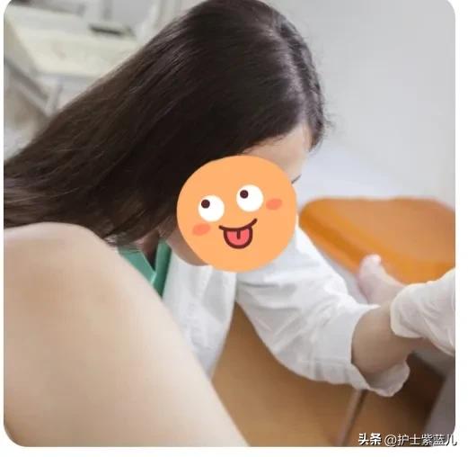 男子做ct时与医生发生争执,男子带妻子做ct