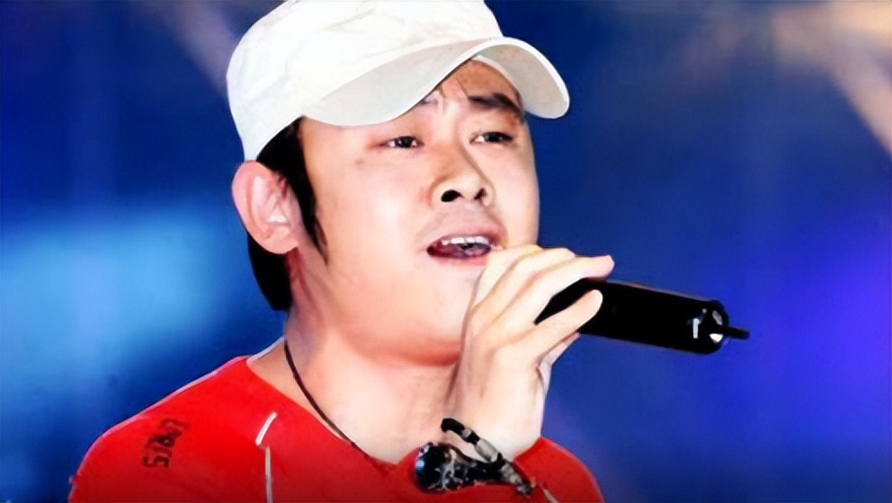 汪峰那英他们是怎么说刀郎的,被汪峰拒唱却被刀郎唱火