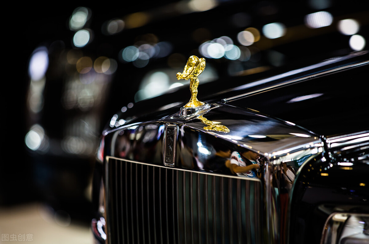 消费者为什么选择你,消费者为什么买假货