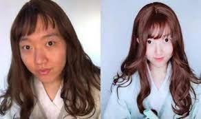 cmos图像传感器,cmos图像传感器国科微