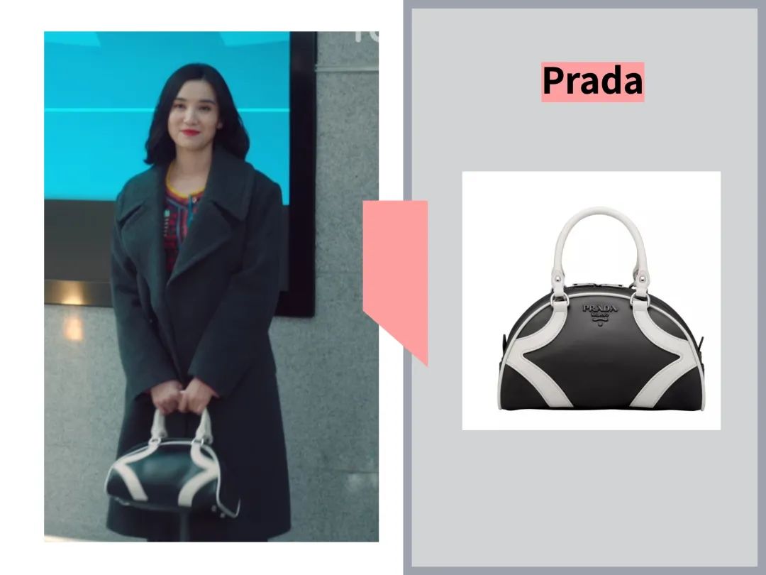 盛装有没有原著,真的很装图片