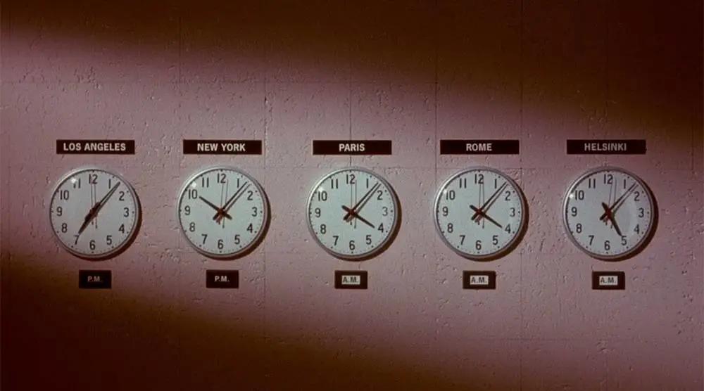 苹果手表的前世今生,苹果表盘原生态表盘