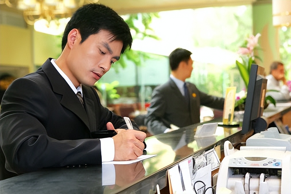 企业可以自己开通承兑吗,公司账户怎么开通承兑接收功能