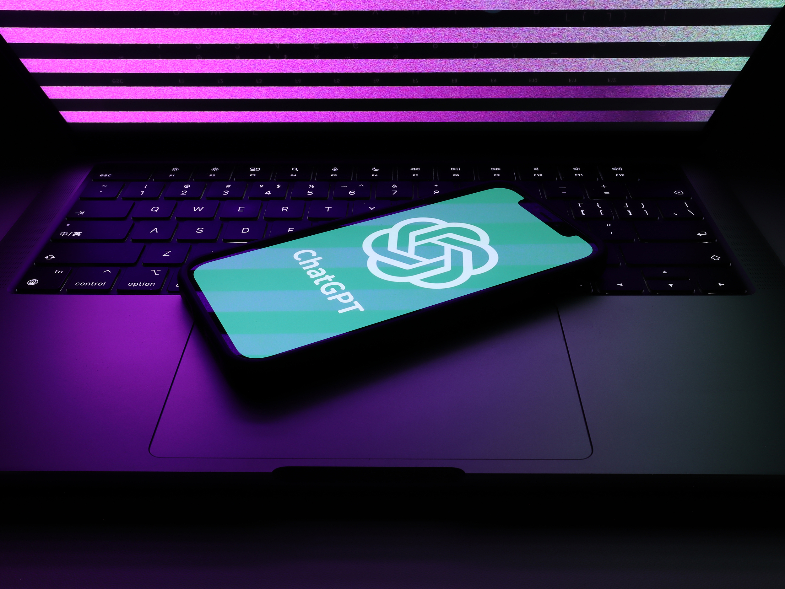 ai对卖课的影响,我们可以利用ai赚到什么钱