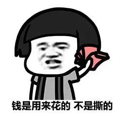 618值得买的空气净化器，大牌亮“底价”不建议再等，早买早享受