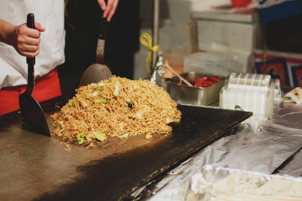 在日本都有哪些刺身料理,日本寿司生鱼片