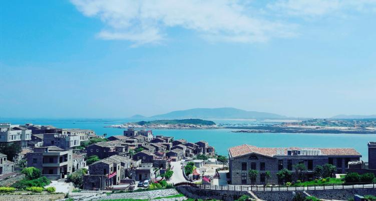 福建十大最值得去的景点,福建最美旅游景点推荐