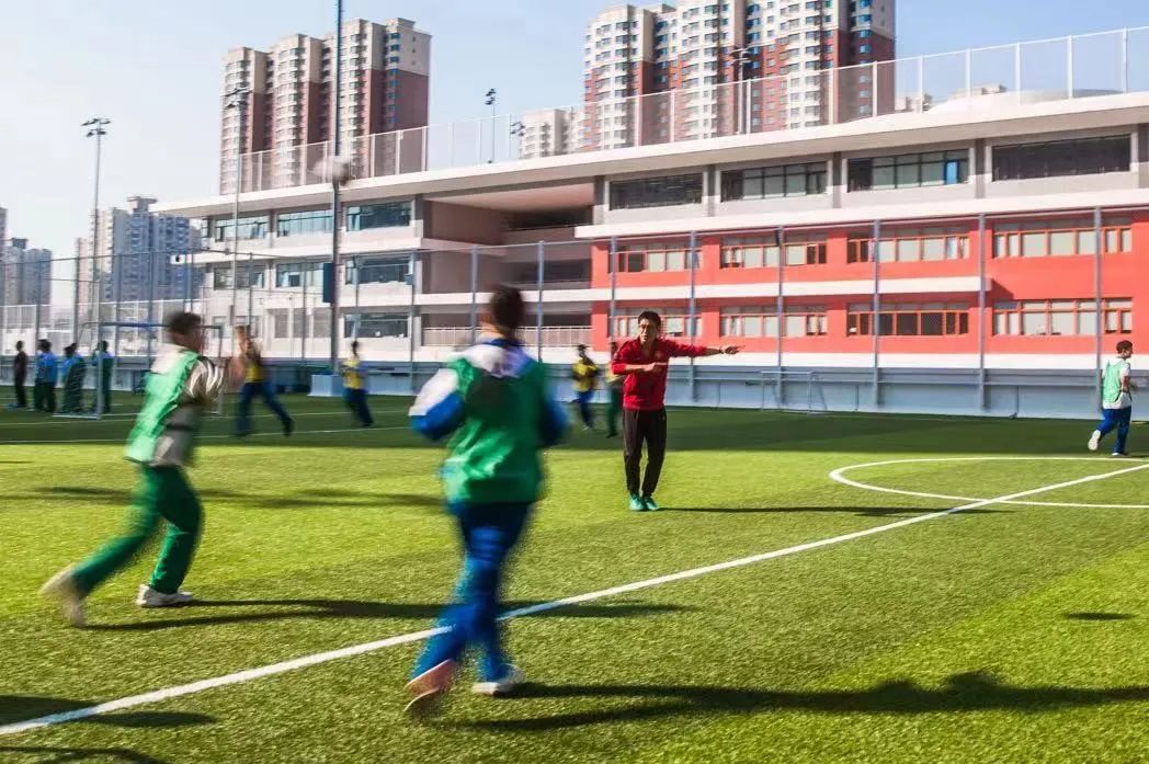 北京市学校手球比赛,手球全国中学生