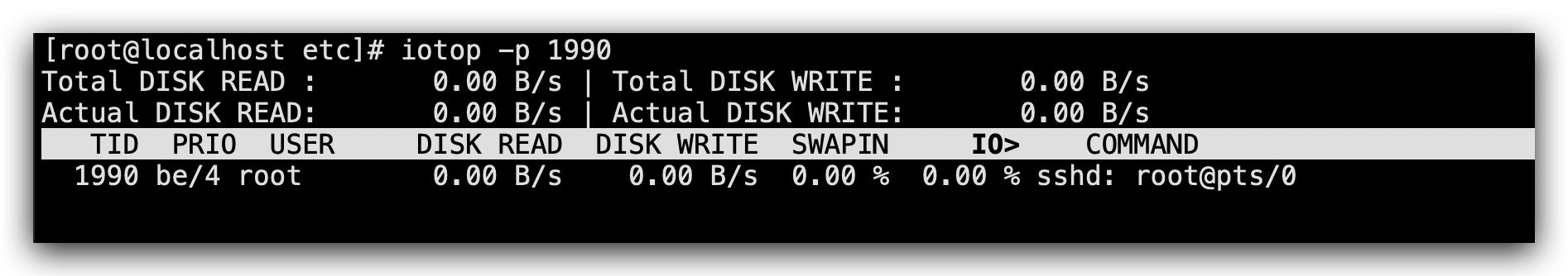 k8s容器挂载配置,k8s容器挂载数据卷