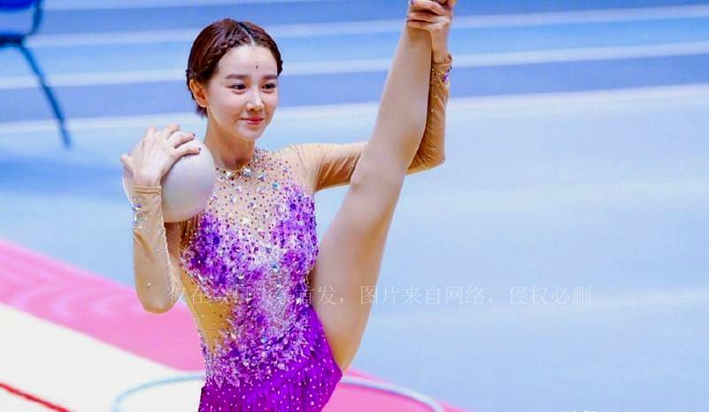 体育女神,体育女神颜值巅峰