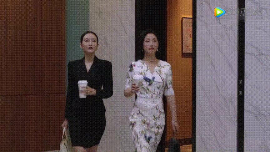 刘惜君和汪小敏谁多红一点,刘惜君汪小敏谁的声音好听