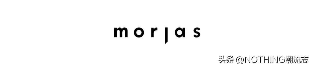 不想穿男士尖角皮鞋,不想穿耐克的鞋子