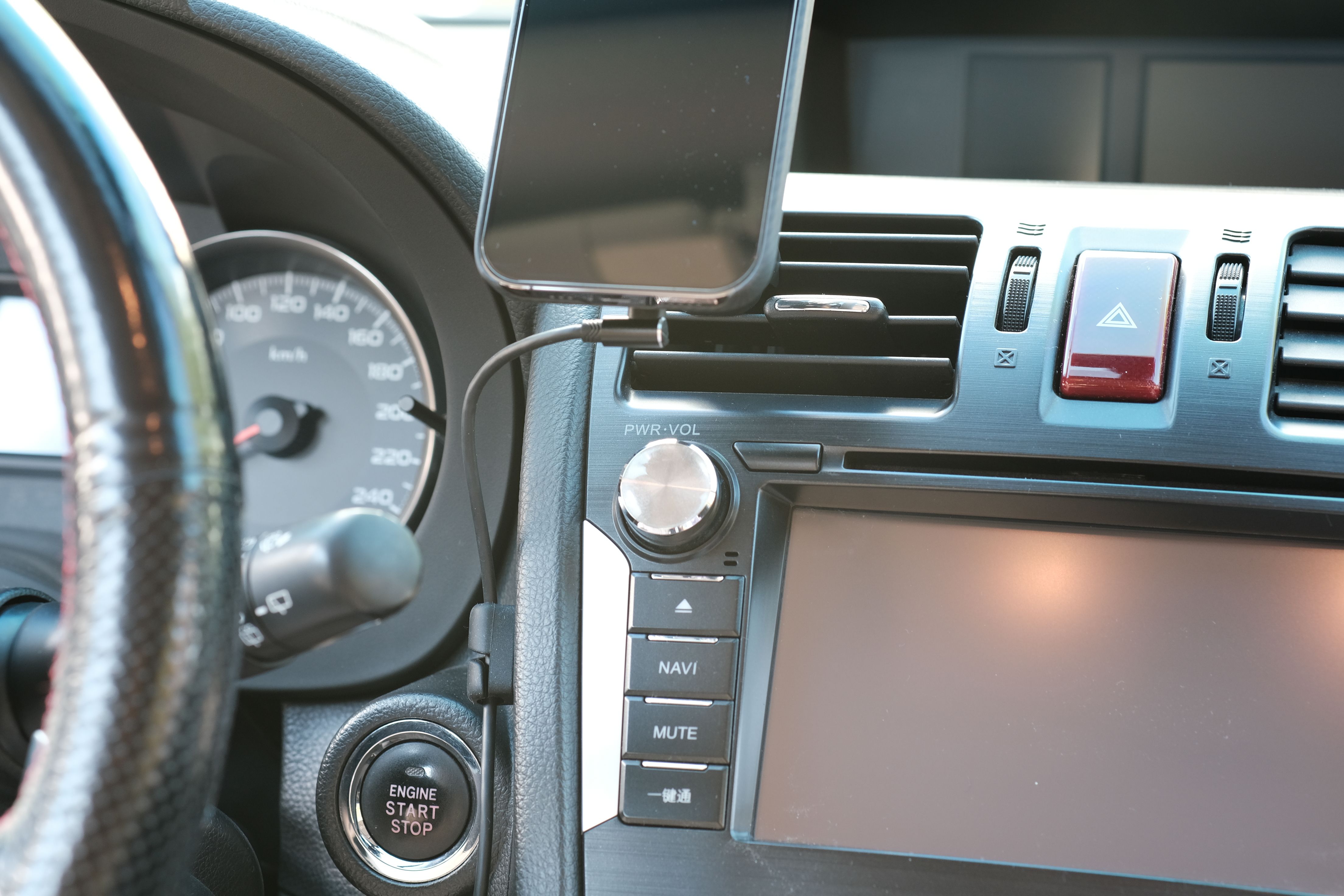 iphone14pro双12降价吗,双十二买iphone15pro攻略