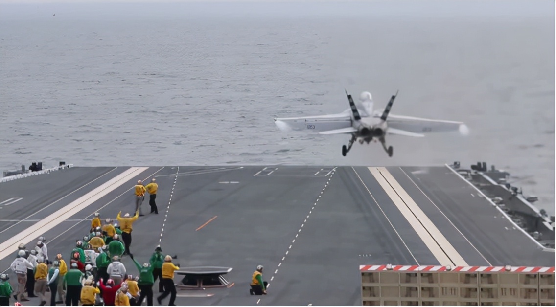 法国电磁弹射系统价格,美国向以色列出售7.35亿美元武器