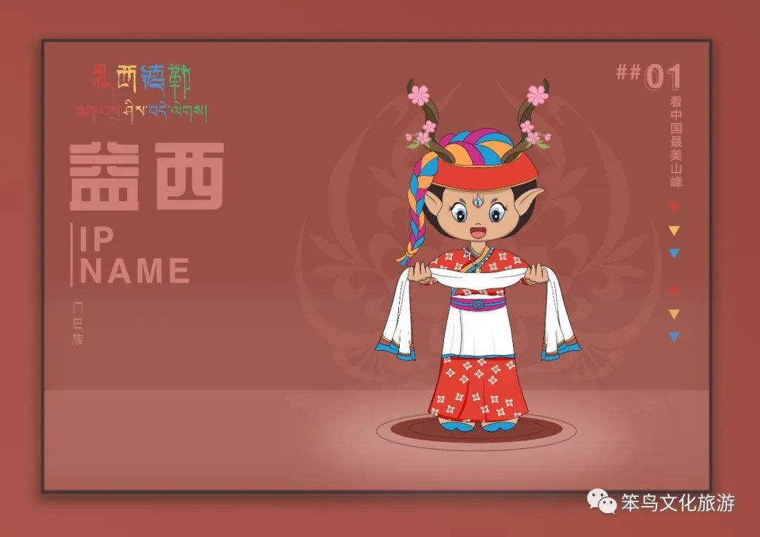 文化创意产业与旅游景区的融合,文化旅游景点打造文创旅游产品