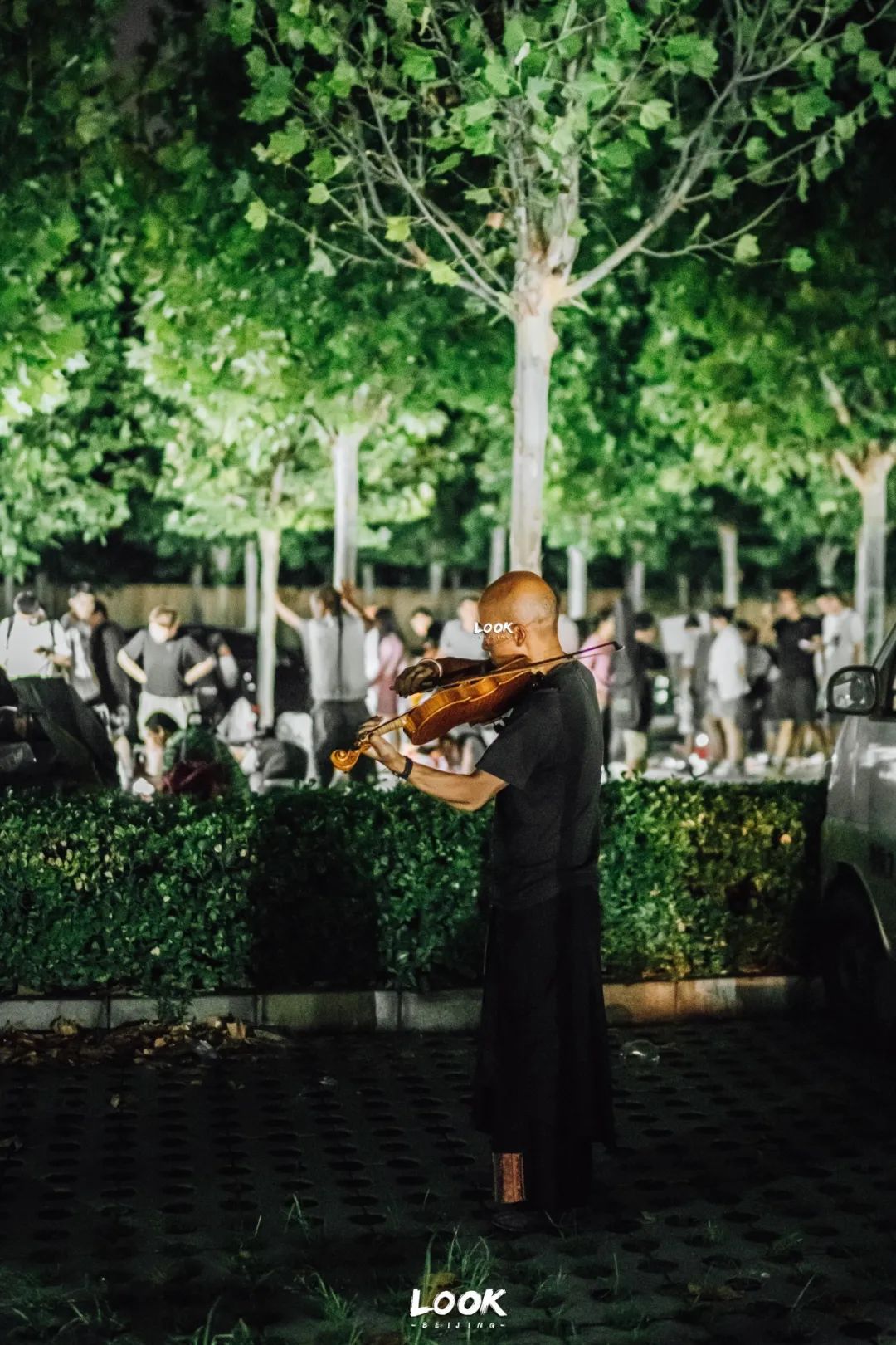 去逛逛二手市场,北京老市场有哪些