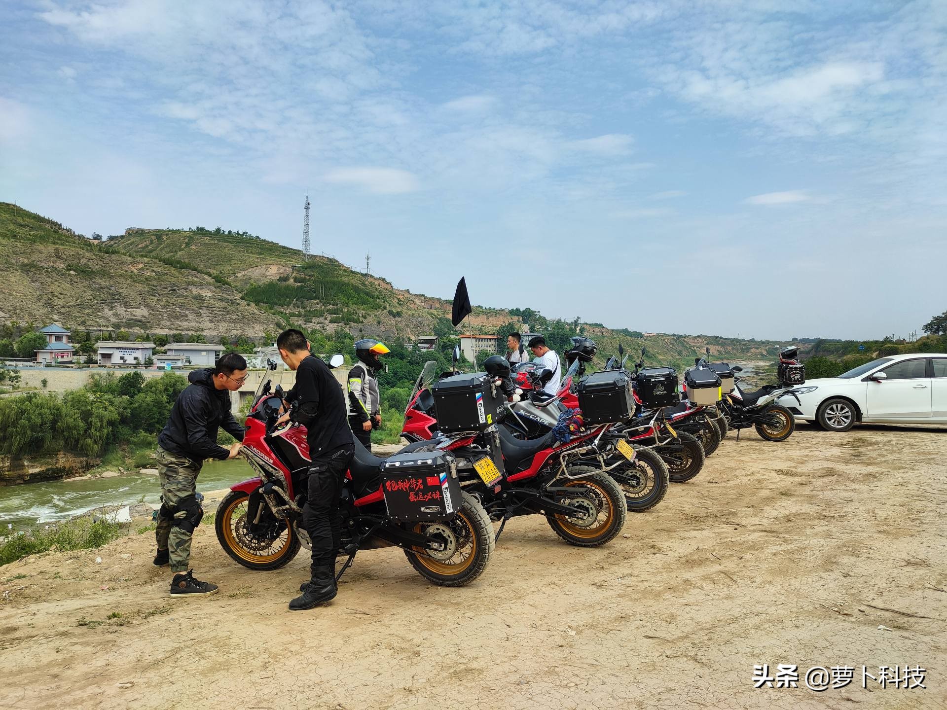 莫里尼x-cape650,x-cape650