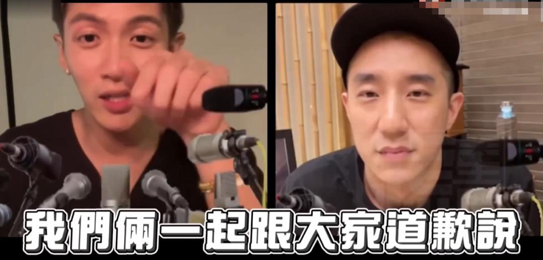 一手好牌打得稀烂原因,一手好牌打得稀烂的人比比皆是