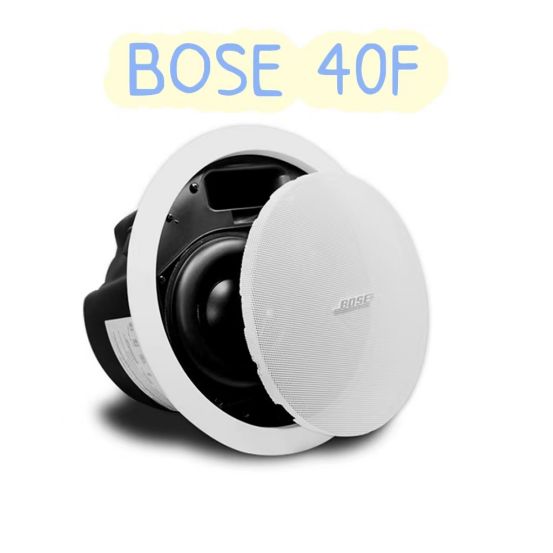 吸顶音箱选什么品牌,吸顶音响如何选购