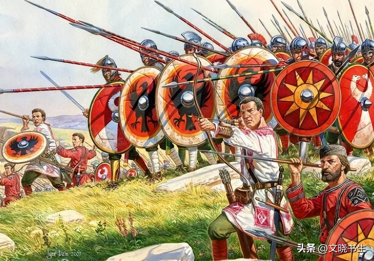 纳瓦拉王国是哪里,纳瓦拉王国地图