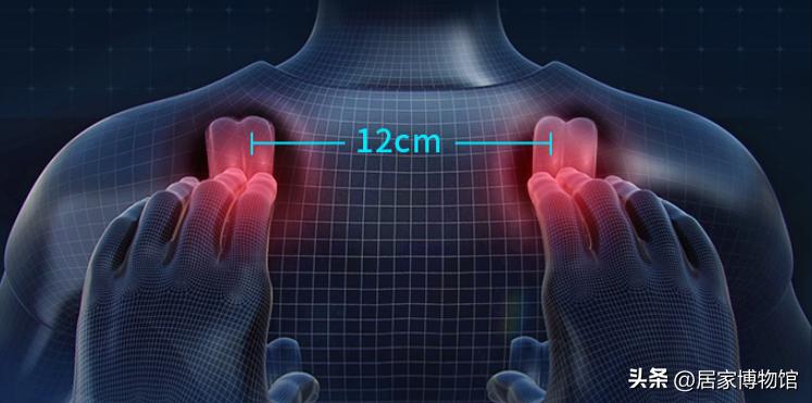 45千按摩椅买什么牌子,哪款按摩椅性价比最高