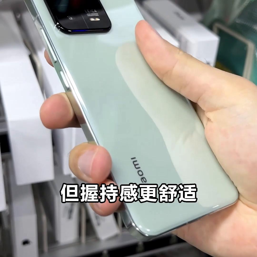 iphone鐧惧厓灏忓睆鏃楄埌鎺ㄨ崘,iphone灏忓睆鏃楄埌