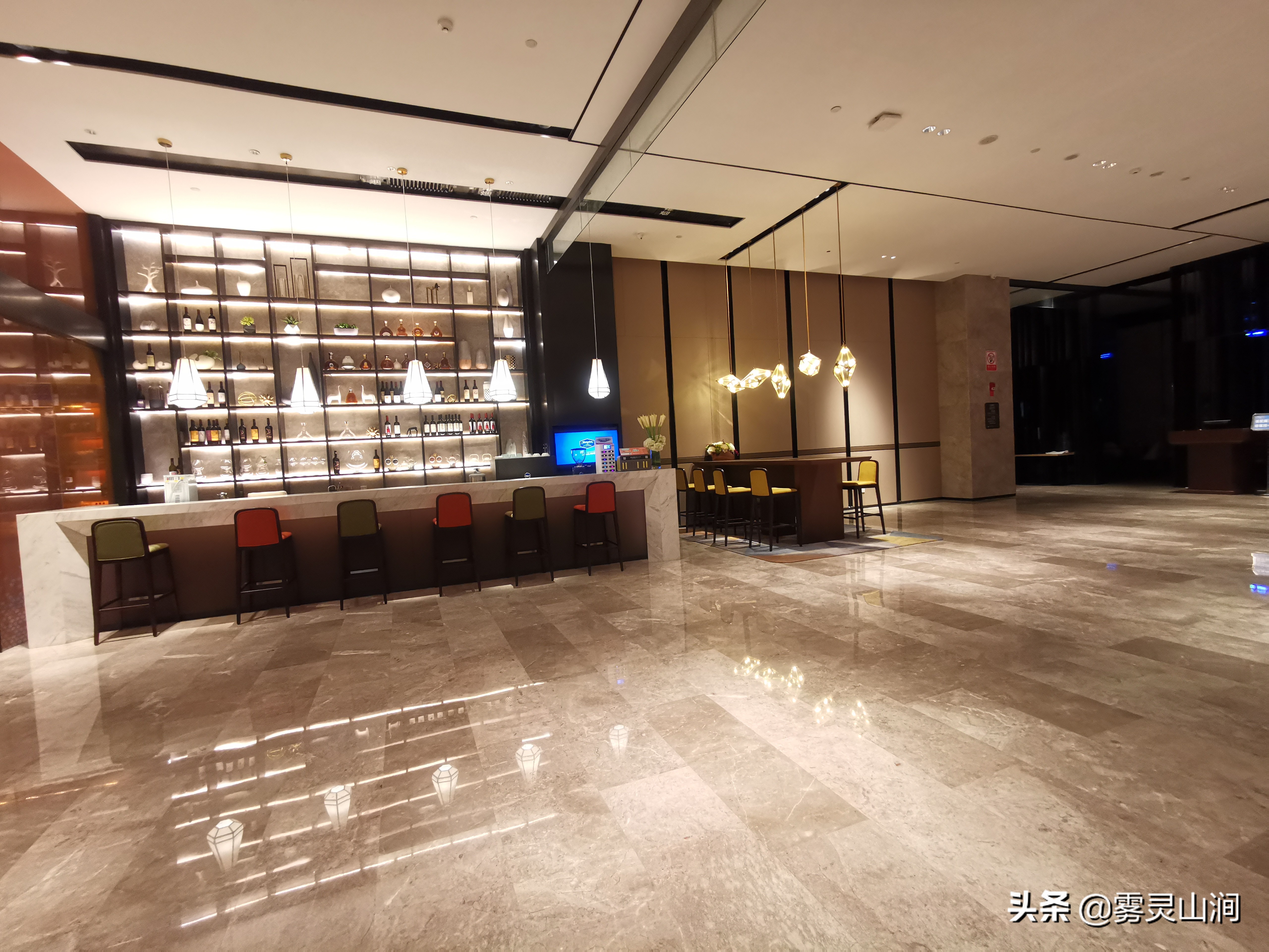 攀枝花市舒适型酒店人气推荐,攀枝花市中心五星级酒店