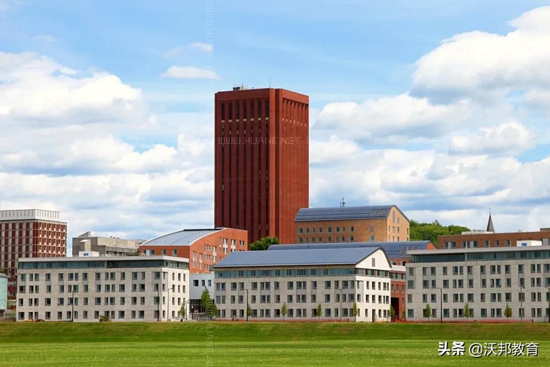 留学最安全的城市,美国哪个城市留学安全