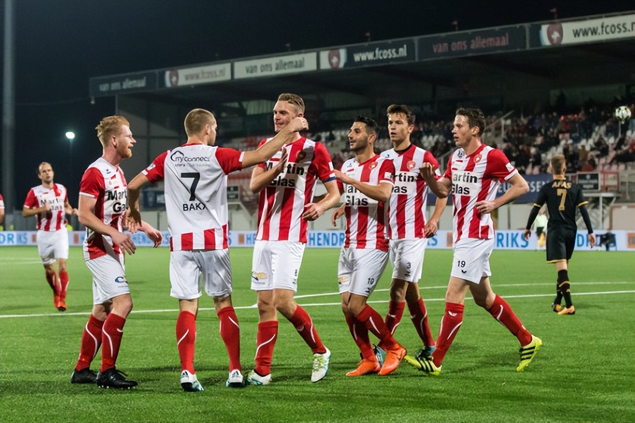 足球竞彩周三003伯恩利,3月22日竞彩足球比赛推荐