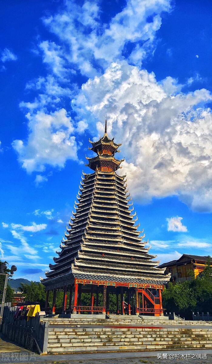 真是求放过：中国足协，这次你就不要插手了让它快乐“村超”吧！