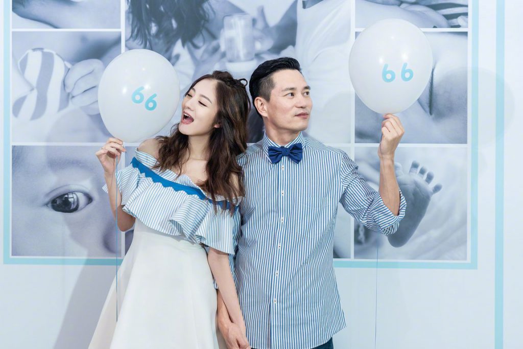 陈荣炼洗米华赌王,澳门小赌王洗米华近况