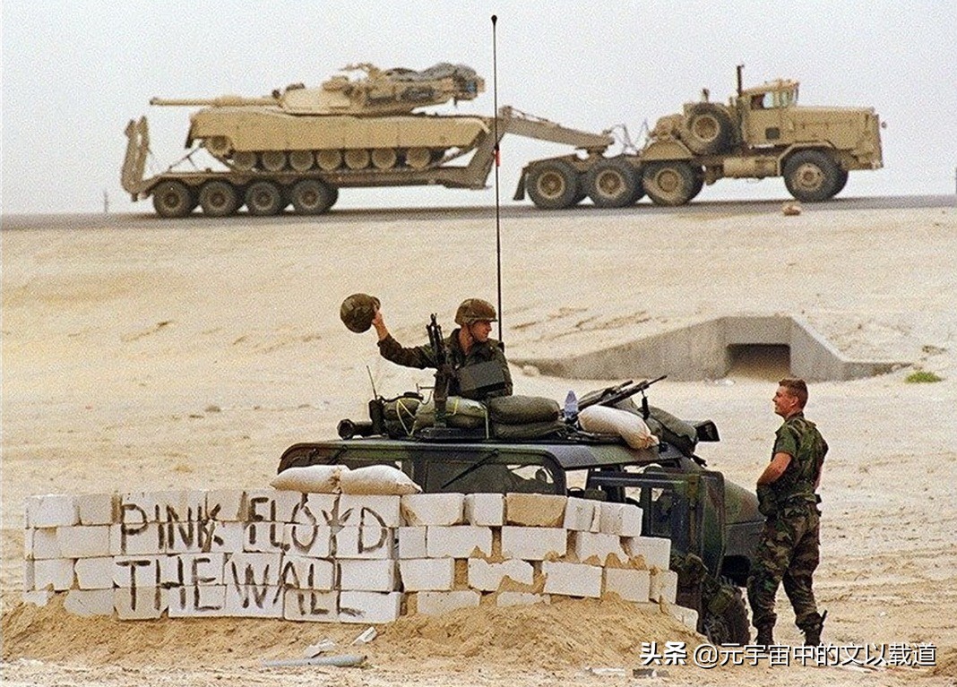 看得见的历史完整版,看得见的历史