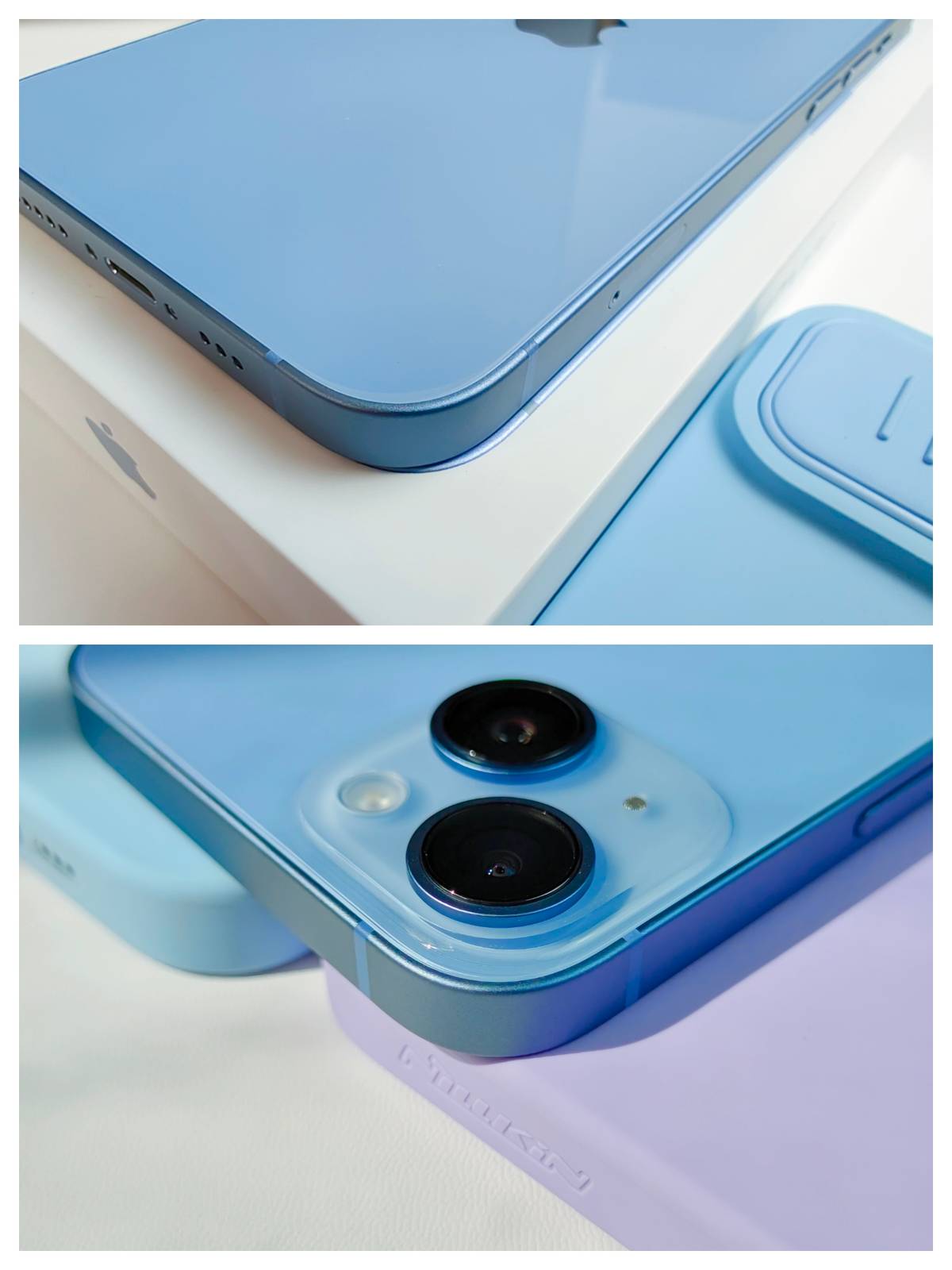 中奖苹果14手机,iphone14手机中奖