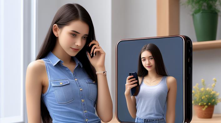 iphoneios17使用技巧,ios17的全部功能