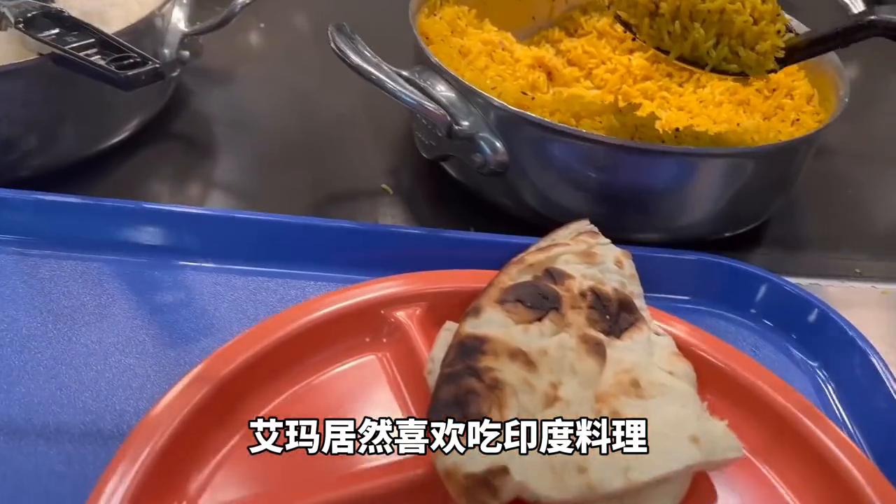 在美国顶级公司上班,每天摸鱼却没人管,一天能有多潇洒?