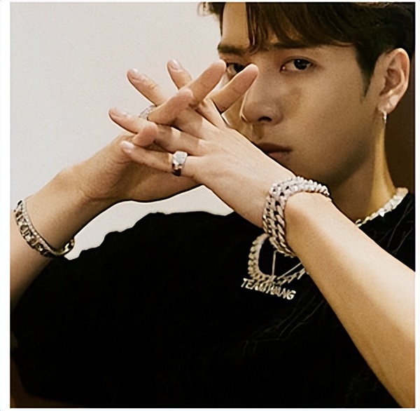 王嘉尔高甜宋雨琦,王嘉尔宋雨琦多甜