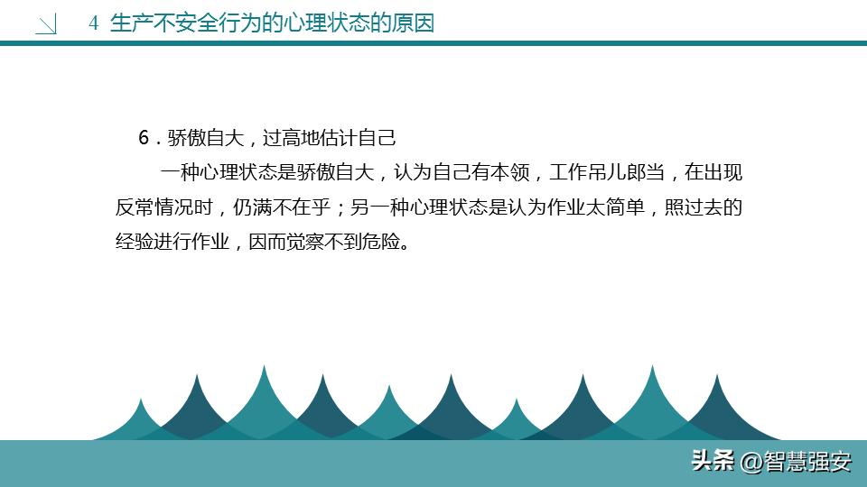 不安全行为分析及管控措施,不安全行为和解决方法
