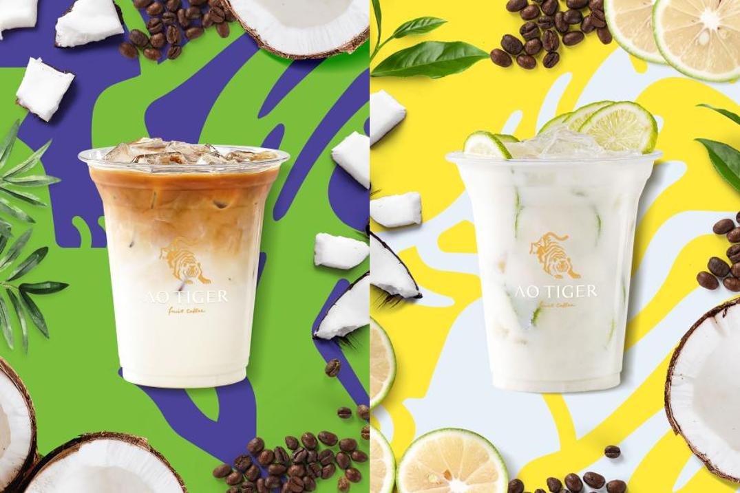 咖啡、烘焙赛道斩获多轮融资,蜜雪冰城进军澳大利亚… | 一周热闻