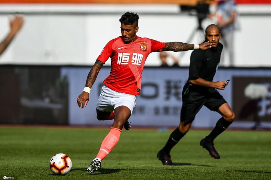 中国足球最强外援排名,中国足球乙级联赛外援