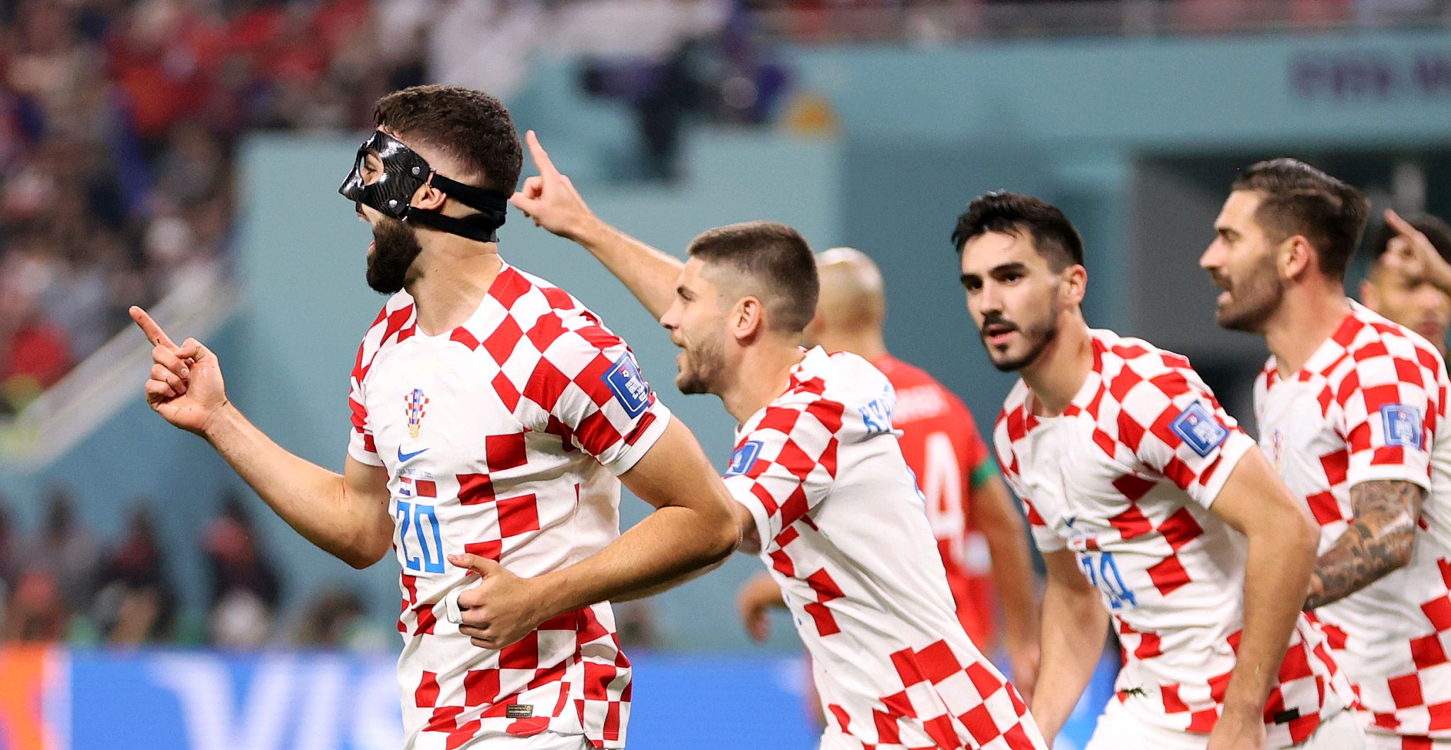 欧预赛赛程苏格兰对塞浦路斯,塞浦路斯杯今日预测