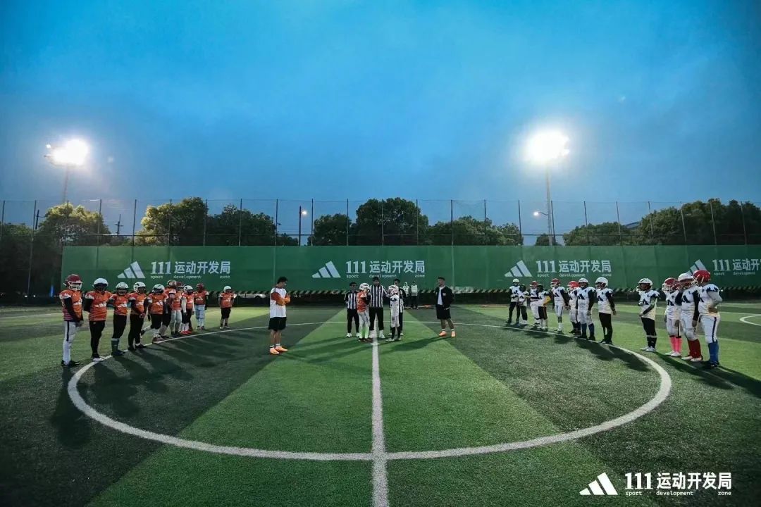 阿迪达斯新赛季,从足球到羽毛球