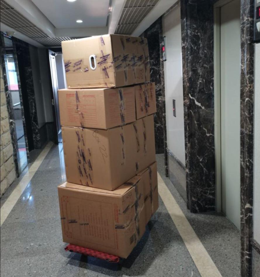 七海国际搬家公司怎么样,七海国际搬家