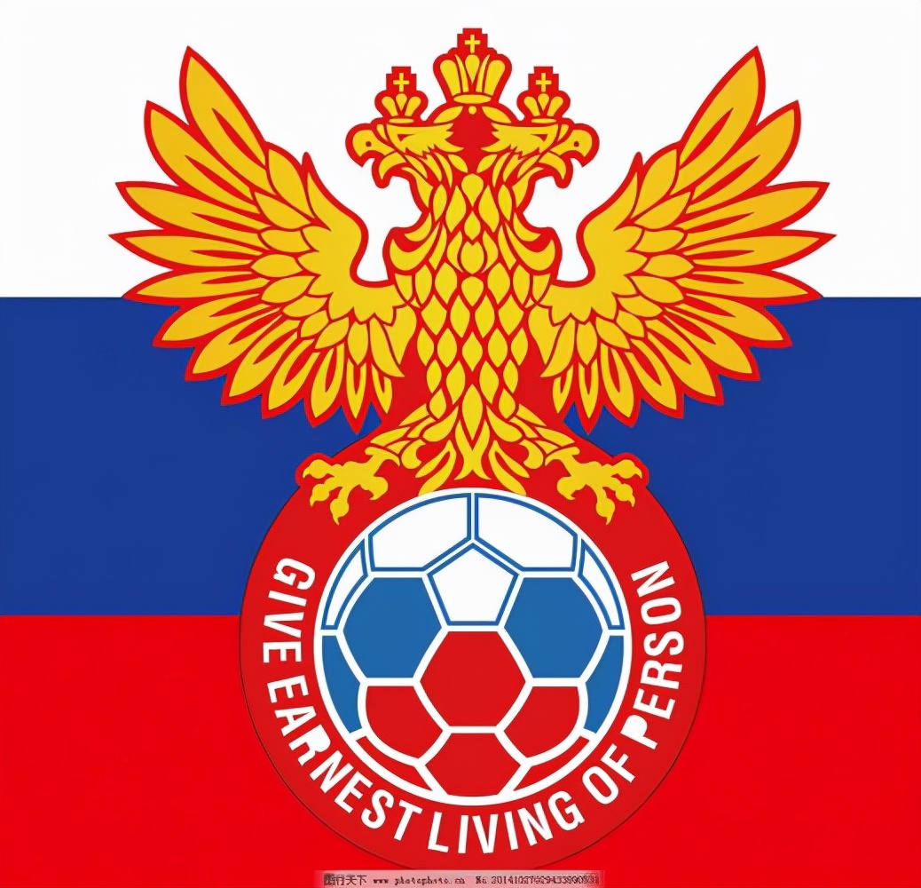 俄罗斯足球历史最强阵容,足球历史上最强经典阵容