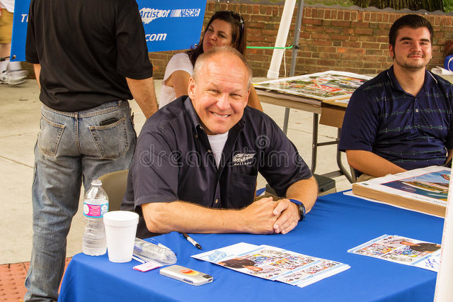 纽约客抖音团购,纽约客牛排